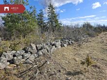 10 ha  Muhu maad - meri, kadakad ja ohtralt avarust