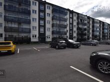 Uut omanikku ootab kena, remonditud kodu, hiljuti täielikult renoveeritud kortermajas