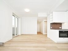 3-toaline vaikses kvartalis