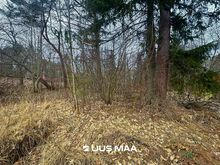 Elamumaa privaatses elamurajoonis Meremõisa külas!