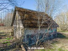 SUUR KRUNT JÜRI LÄHISTEL