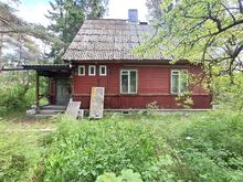 ENAMPAKKUMINE 03.07.-NI, KLIENDIPÄEV 29.6 KL 12-18