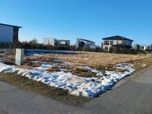 участок 1516, детальная планировка сделана
Подробнее: об