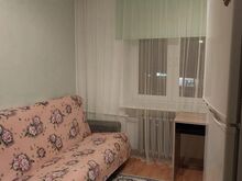Üürile anda tuba 11 m2 Sitsi asumis