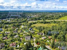 AASTARINGNE KODU! TALLINNA PIIRI LÄHEDAL!