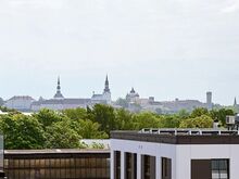 KODU koos suvega – kuni 50 300€ lisaväärtuseid! VIRTUAALTUURIGA!