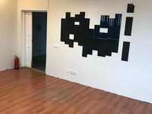 Üürile anda büroopind Peterburi tee vahetus läheduses!