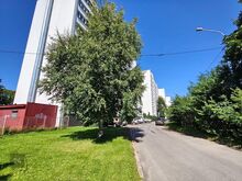 Oksjon: 2 tuba, Narva, Tallinna mnt 32-231