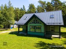 KLIENDIPÄEV PÜHAPÄEV 09.08 KELL 12.00- 14.00!
