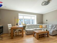 Renoveeritud ja täielikult möbleeritud kodu