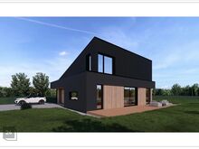 Elamukrunt Lagedi alevikus