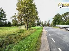 MÜÜA MITMEOTSTARBELINE KINNISTU TORI KESKUSE LÄHEDAL – SUUREPÄRANE INVESTEERINGUOBJEKT!



Mü