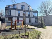 Korteriomanikule: pakkume  maakleri teenus!
