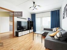 Maja 2019.a. Hindamisakt 140 000 €