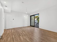 Parkimiskoht! A energia klass! Terrass 17 m2