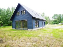 MÜÜA KORRALIK MAJAKARP Räpina linna looduskauni tupiktänava lõpus!
