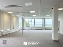 AVAR JA VALGUSKÜLLANE BÜROO ROCCA AL MARES