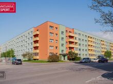 KLIENDIPÄEV! Mina korraldan kliendipäeva, sina vali aeg!