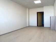 Üürile anda büroo, 18,4m, Mustamäe/Laki 14a