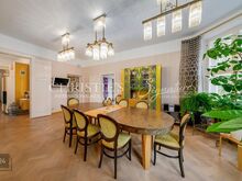 Elegntne korter Tallinna südalinnas
