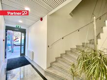 ESIMESED 3 kuud SOODUSÜÜR  1300 eur!!! (edaspidi 1430 eur)