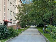 Müüa 3-toaline korter Pääsküla asumis