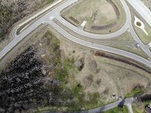 Müüa maatulundusmaa pindalaga 1,7 hektarit, mis paikneb 2+2 Tallinn-Tartu maantee ääres