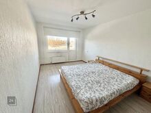 Madalate kuludega korter renoveeritud majas