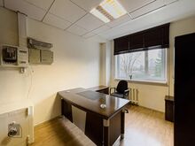 Möbleeritud bürooruum! Parkimine tasuta! Köök