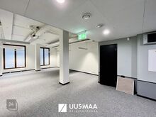 ILUS UUS BÜROO, KÖÖGIMÖÖBEL HINNAS