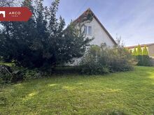 KLIENDIPÄEVAL 20.06 kell 14.00-16.00 SOODUSHIND 69 000€