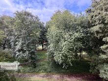 Renoveeritud korter heas asukohas!