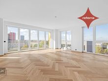 UUE ALGUSE STARDIPAKETT 25 000 €!