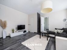 Juuli lõpuni hind 159000 eur.