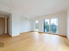 A-energiaklass, soodushind -10 000 €