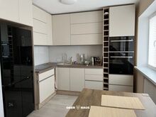 Müüa 3-toaline korter Kohtla-Järvel, Estonia pst
