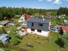 EELREGISTREERIMISEGA KLIENDIPÄEV 24.05. KL 12-13