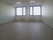 Üürida büroo, 29,3m2. Mustamäe Laki 14a-402A!