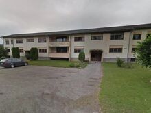 SOODUSHIND MAI KUU LÕPUNI