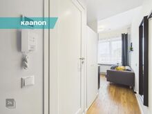 ÜÜRILE ANDA HUBANE STUUDI0KORTER!