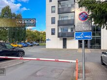 Korter vabaneb 27.09
