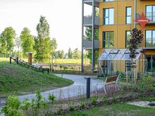Reterra uute alguste soodustus 10 000€