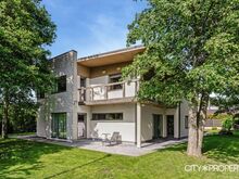 KLIENDIPÄEV 03.08 KELL 19:00-20:00 / SOODUS 30100€