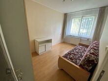 Mugav korter ranna ääres!