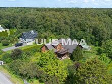 Eelregistreerimisega kliendipäev 21.08 kell 16:00-18:00
