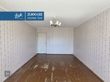 MÜÜK / VAHETUS