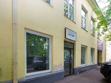 Universaalne äripind üürile, 50 m²