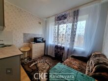 RENOVEERITUD KORTER KOOS SISUSTUSEGA ! ! !
