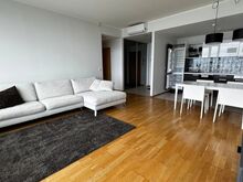 Lummav panoraamvaade Tallinna lahele!