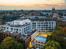 Terrassiga kodu Das Hausis